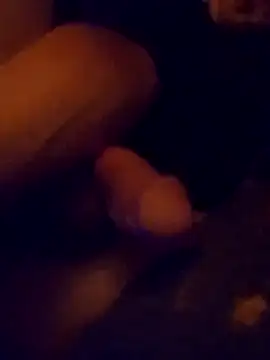 Cushington live cam on StripChat