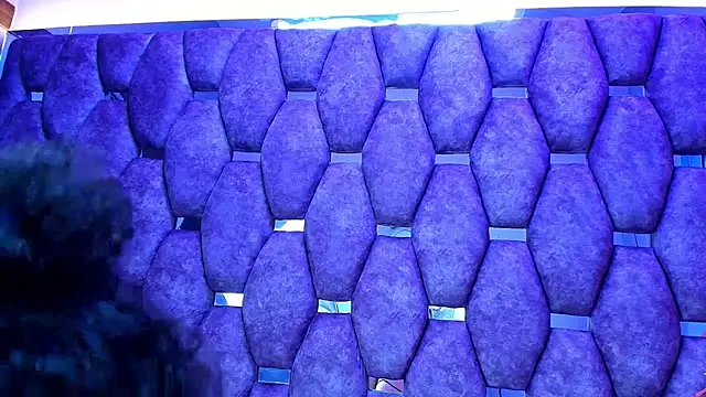 AlaSmith live cam on StripChat
