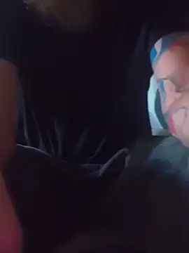 Cantufamily1979 live cam on StripChat