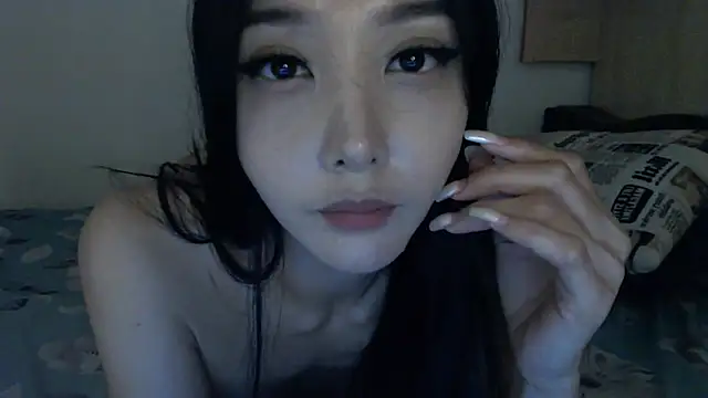 Fudzik0 live cam on StripChat