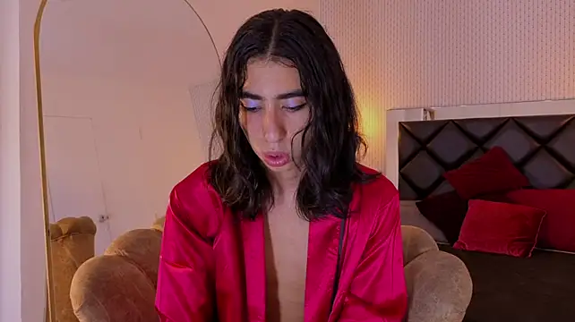 ryo_light live cam on StripChat