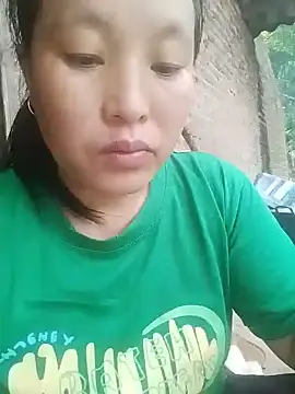 miss-su live cam on StripChat
