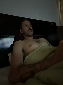 MeladoDiMel live cam on StripChat