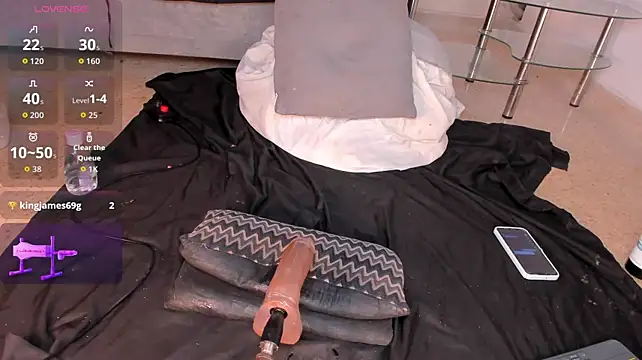 Noah_Katz live cam on StripChat