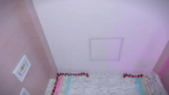 ayla_lux live cam on StripChat