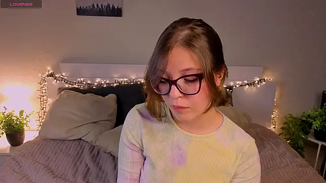 Next2Marie live cam on StripChat