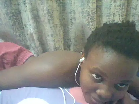 tina_2030 live cam on StripChat