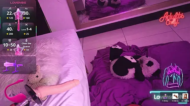 AxellCullen live cam on StripChat