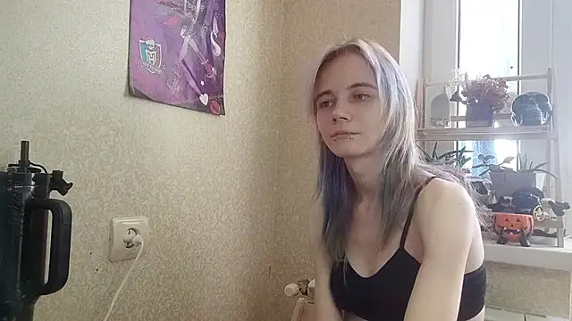 AdamTarlet live cam on StripChat