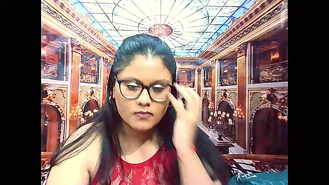 IndianBlaze20 live cam on StripChat