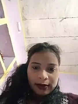 Radha_ja1 live cam on StripChat