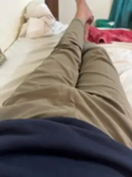 Boy_Mard live cam on StripChat