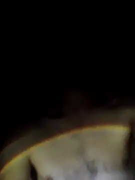 NormalHyphen54 live cam on StripChat