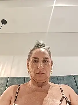 Lossexycacha live cam on StripChat