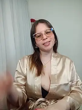 lorenita_88 live cam on StripChat