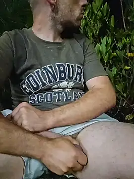 afTerparTycloudz live cam on StripChat