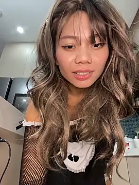 yang_empress live sex cam