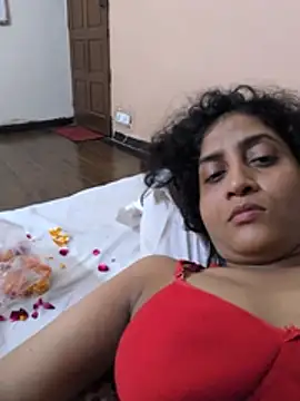 sexysilmy