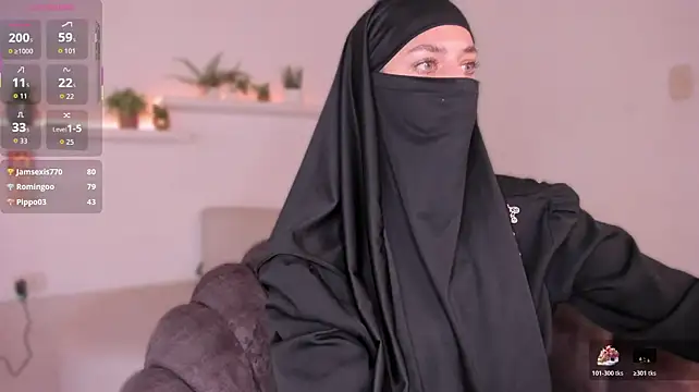 salma_arabicc live sex cam