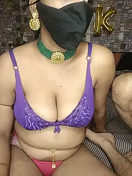 Chut_Maro_fun_kro live webcam