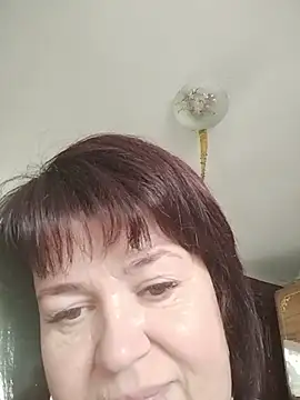 ViktoriaToytor55 live cam on StripChat