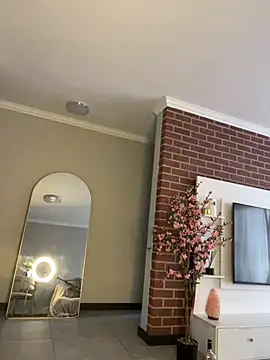 CurvyDesire1 😸 live sex webcam