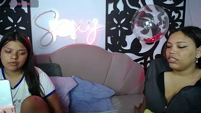 horny_babyss (G young) - bra off