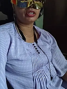 sesiteluguammayi (F milf) - Boops🥭🥭