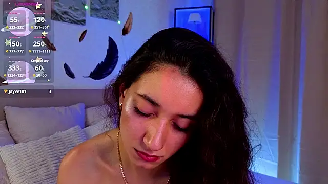 bettymaldonado (F young) - 🥵Take Off Top🥵