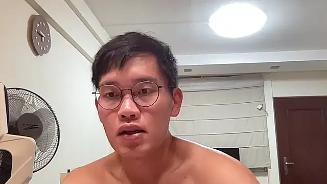 passionatetwink2 (M young) - Cumshow