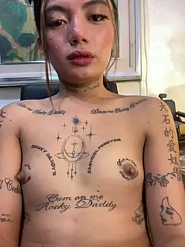 jasminehiller (T teen) - CUM CUM CUM CUM CUUUUMMMMMMM