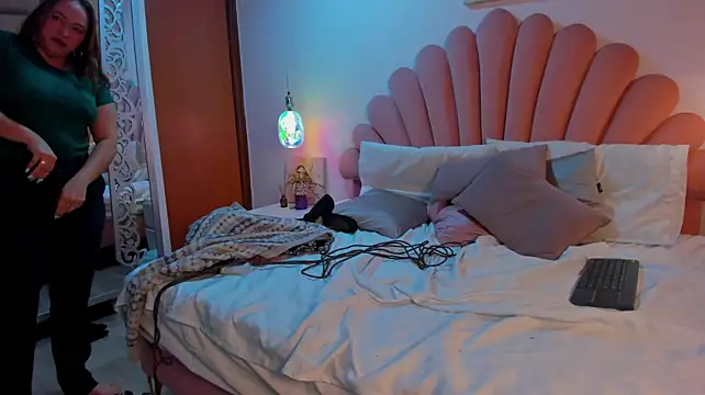 sabrinavantress (F milf) - #ahegao #anal #anal-toys #big-ass #big-tits #blowjob #cheapest-privates #colombian #deepthroat #dildo-or-vibrator #doggy-style #double-penetration #fingering #foot-fetish #footjob #hd #heels #jerk-off-instruction #masturbation #office #oil-show #orgasm #outdoor #recordable-privates #recordable-publics #role-play #sex-toys #shaven #shower #smoking #spanish-speaking #spanking #squirt #student #swallow #titty-fuck #twerk #ahegao #anal #anal-bbw #anal-doggy-style #anal-fingering #anal-latin #anal-masturbation #anal-milfs #anal-toys #bbw #bbw-blowjob #bbw-latin #bbw-milfs #big-ass #big-ass-anal #big-ass-bbw #big-ass-big-tits #big-ass-doggy-style #big-ass-latin #big-ass-milfs #big-tits #big-tits-anal #big-tits-bbw #big-tits-blowjob #big-tits-deepthroat #big-tits-doggy-style #big-tits-latin #big-tits-milfs #big-tits-titty-fuck #black-hair #black-hair-milfs #blowjob #blowjob-ahegao #blowjob-milfs #cheapest-privates #cheapest-privates-latin #cheapest-privates-milfs #colombian #colombian-bbw #colombian-milfs #deepthroat #deepthroat-blowjob #deepthroat-milfs #dildo-or-vibrator #dildo-or-vibrator-anal #dildo-or-vibrator-big-tits #dildo-or-vibrator-deepthroat #dildo-or-vibrator-double-penetration #dildo-or-vibrator-milfs #doggy-style #double-penetration #double-penetration-milfs #fingering #fingering-latin #fingering-milfs #foot-fetish #foot-fetish-milfs #footjob #hd #heels #jerk-off-instruction #latin #latin-blowjob #latin-deepthroat #latin-doggy-style #latin-foot-fetish #latin-masturbation #latin-milfs #long-hair #masturbation #milfs #office #oil-show #orgasm #orgasm-milfs #outdoor #recordable-privates #recordable-privates-milfs #recordable-publics #role-play #role-play-milfs #sex-toys #shaven #shower #smoking #spanish-speaking #spanking #squirt #squirt-latin #squirt-milfs #student #titty-fuck #twerk #twerk-latin #twerk-milfs