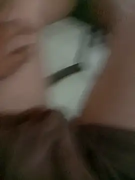 delhi_boy2 (M young) - #anal #asian #big-cocks #bisexuals #cam2cam #cheapest-privates #cock-rating #handjob #hd #hindi #indian #masturbation #medium #mobile #penis-ring #punjabi #young
