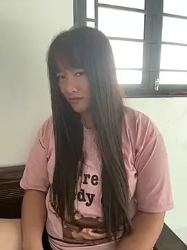 zully- (F young) - Mong được ủng hộ