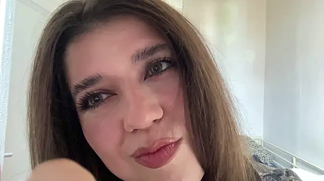 jaquelynobando (F teen) - #ahegao #anime #asmr #athletic #athletic-teens #athletic-white #big-ass #big-ass-big-tits #big-ass-teens #big-ass-white #big-clit #big-nipples #big-tits #big-tits-blowjob #big-tits-brunettes #big-tits-deepthroat #big-tits-hairy #big-tits-handjob #big-tits-teens #big-tits-titty-fuck #big-tits-white #blowjob #blowjob-ahegao #blowjob-mistresses #blowjob-teens #brunettes #brunettes-blowjob #brunettes-teens #cam2cam #camel-toe #cheapest-privates #cheapest-privates-teens #cheapest-privates-white #cock-rating #cooking #corset #cowgirl #deepthroat #deepthroat-blowjob #deepthroat-teens #dildo-or-vibrator #dildo-or-vibrator-big-tits #dildo-or-vibrator-deepthroat #dildo-or-vibrator-teens #dirty-talk #e-girl #erotic-dance #facesitting #facial #fingering #fingering-teens #fingering-white #flashing #foot-fetish #foot-fetish-teens #gagging #glory-hole #gym-babe #hairy #hairy-teens #handjob #handjob-teens #hd #heels #humiliation #jerk-off-instruction #k-pop #latex #leather #massage #masturbation #masturbation-teens #mistresses #moderately-priced-cam2cam #new #new-athletic #new-brunettes #new-cheapest-privates #new-teens #new-white #nipple-toys #office #oil-show #orgasm #outdoor #piercings #piercings-teens #piercings-white #pov #recordable-privates #recordable-privates-teens #recordable-publics #role-play #role-play-teens #sex-toys #sexting #shower #small-audience #smoking #squirt #squirt-teens #squirt-white #strapon #striptease #striptease-teens #striptease-white #student #tattoos #tattoos-teens #tattoos-white #teens #titty-fuck #topless #topless-teens #topless-white #twerk #twerk-teens #twerk-white #upskirt #upskirt-teens #white #white-teens #yoga #yoga-teens
