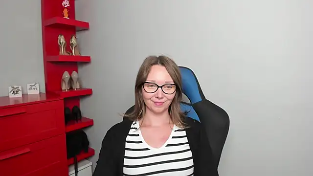 cookie_zoe (F young) - #brunettes #brunettes-petite #brunettes-young #cam2cam #dirty-talk #erotic-dance #glamour #hd #masturbation #middle-priced-privates #middle-priced-privates-white #middle-priced-privates-young #moderately-priced-cam2cam #office #petite #petite-white #petite-young #sexting #shaven #small-tits #small-tits-white #small-tits-young #spanking #twerk #twerk-white #twerk-young #white #white-young #young