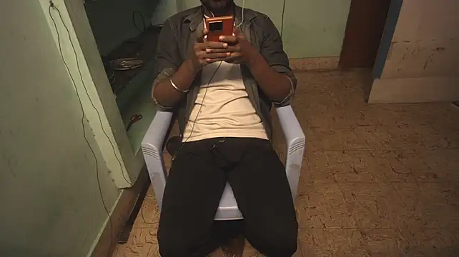 tamil_kdd (M young) - with out dress