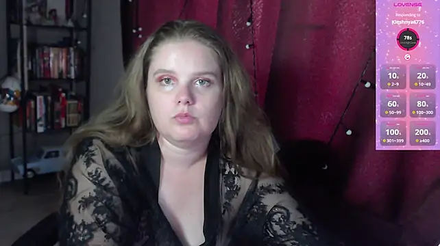 so_cute777 (F young) - On my Birthday on October 9th