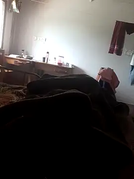 shubhamkumaraoo live cam on StripChat