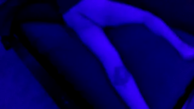 Time2playN303party live cam on StripChat