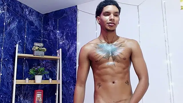 kai_storm77 (M twink) - #ahegao #bbc #bisexuals #black-hair #cam2cam #cheap-privates #colombian #cumshot #doggy-style #ejaculation #erotic-dance #facial #flexing #handjob #hd #humiliation #latin #masturbation #nipple-toys #office #oil-show #orgasm #outdoor #power-top #precum #recordable-privates #recordable-publics #rubbing #selfsucking #shower #skinny #small-audience #smoking #spanish-speaking #spanking #striptease #student #twinks