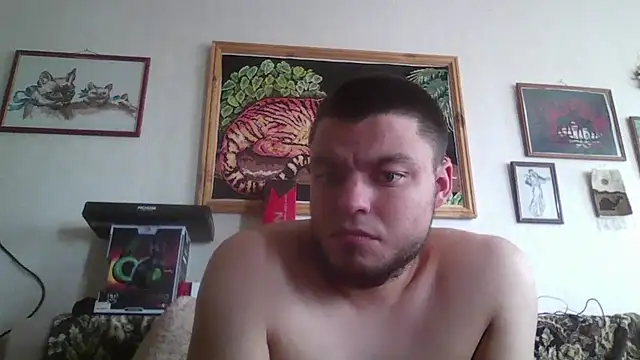 Yashax live sex cam