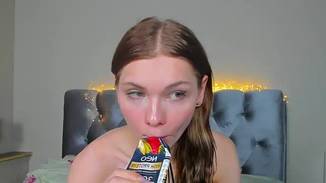 Blondy_Fina