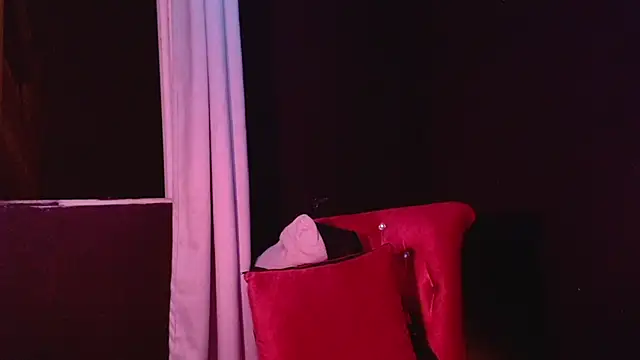 PervertedMissCloe