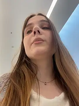 Lunabelle_