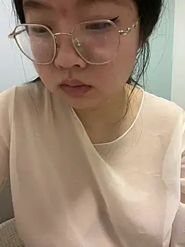 xxwang20 live cam on StripChat