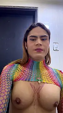 naho_love live cam on StripChat
