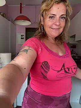 Sunbelxx