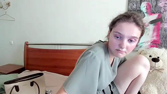 cordeliajones (F teen) - #ahegao #big-tits #cam2cam #camel-toe #cheap-privates #cock-rating #cooking #corset #cosplay #cowgirl #dirty-talk #doggy-style #erotic-dance #european #gamers #hd #heels #humiliation #jeans #massage #mistresses #new #outdoor #sexting #spanking #student #ukrainian #yoga #ahegao #big-tits #big-tits-brunettes #big-tits-doggy-style #big-tits-teens #big-tits-white #brunettes #brunettes-teens #cam2cam #camel-toe #cheap-privates #cheap-privates-teens #cheap-privates-white #cock-rating #cooking #corset #cosplay #cosplay-teens #cowgirl #dirty-talk #doggy-style #erotic-dance #european #gamers #gym-babe #hd #heels #humiliation #jeans #lesbians #massage #medium #medium-hair #mistresses #moderately-priced-cam2cam #new #new-brunettes #new-cheap-privates #new-teens #new-white #outdoor #sexting #small-audience #spanking #student #teens #ukrainian #ukrainian-teens #white #white-teens #yoga #yoga-teens