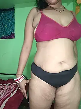 juhi06 webcam